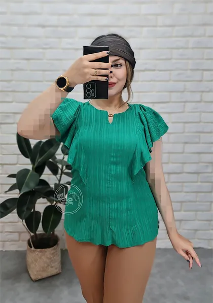 تاپ کراش اسنا