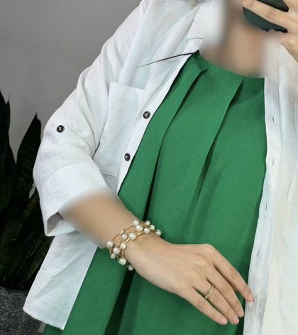 سارافون بلند ترانه 1