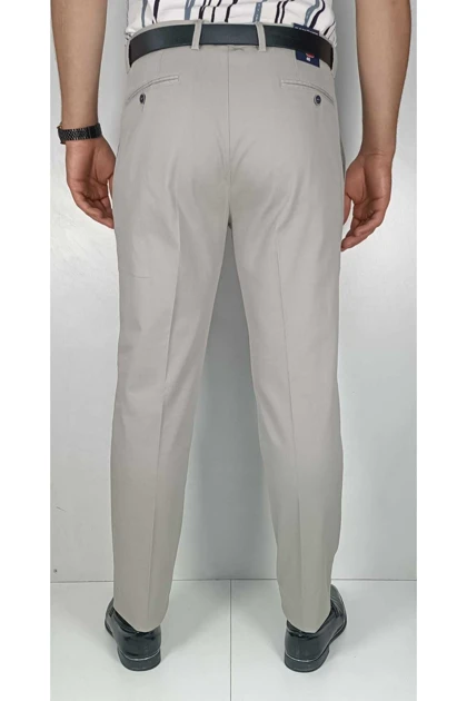 شلوار سایز بزرگ مردانه bomonti