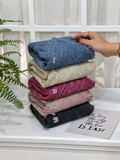 شال سنگشور لیان