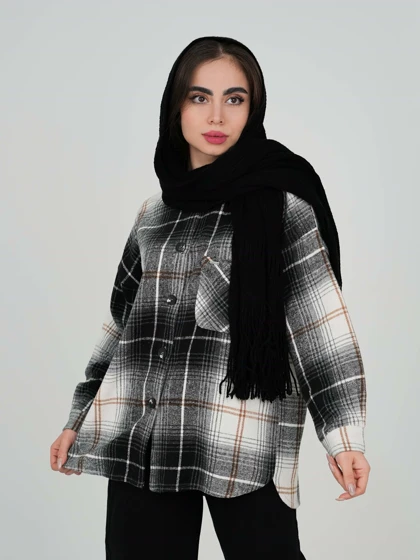 شکت پارمیدا