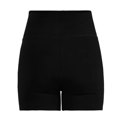 کشاله بند ورزشی زنانه الو مدل 4B0133 مشکی