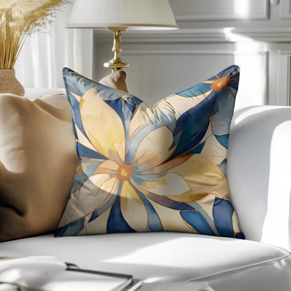 کوسن Pillow classic318