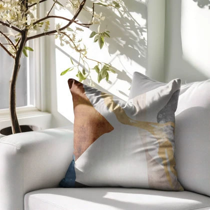 کوسن Pillow modern587