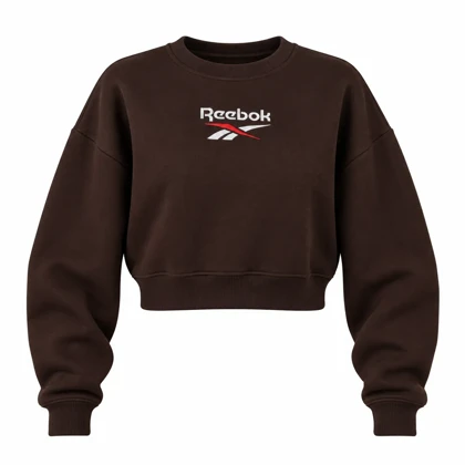 دورس بیسیک زنانه طرح REEBOK کد 5792