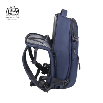 کوله‌پشتی بنج Bange کد 7875