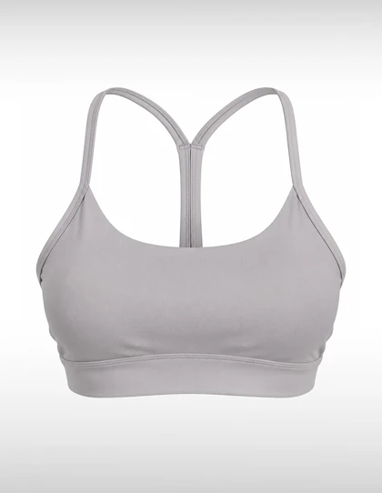 نیم‌تنه ورزشی زنانه بدون برند Vital Fit W