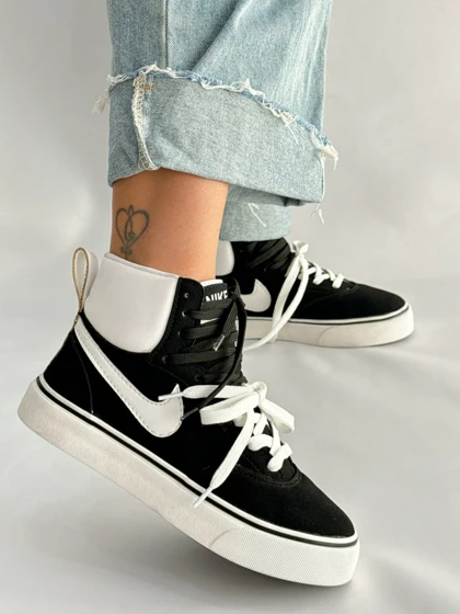 کتانی نایک سون 9970