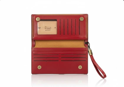 کیف پول فری