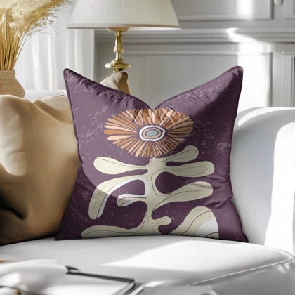 کوسن Pillow modern326