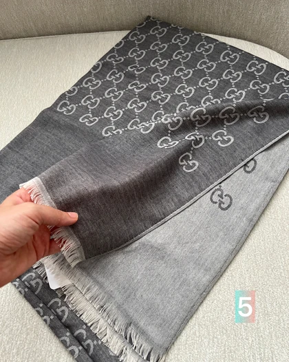 شال گوچی