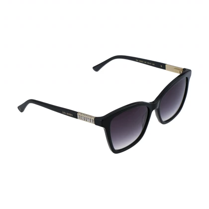 عینک آفتابی لیسا روزن LISA ROSEN LR 2311