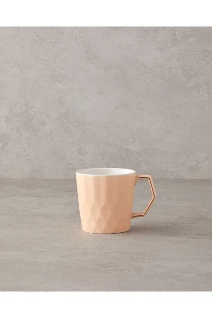 ماگ پرسلان English Home مدل Hestia New Bone China