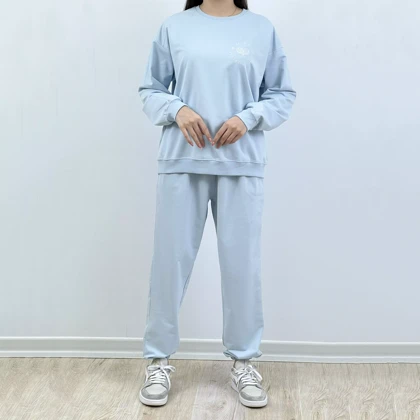 ست اسپرت 1007636