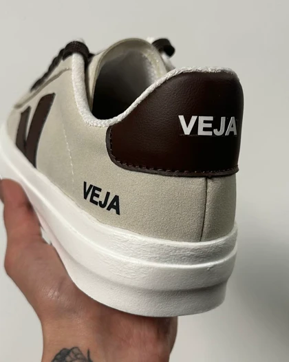 ونس VEJA کرم کد 1200135