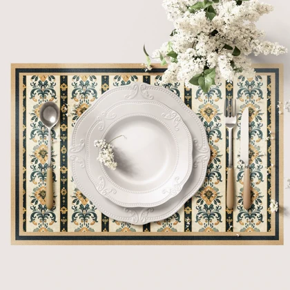 زیر بشقابی classic 221 (کپی)
