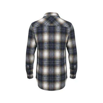 شکت زنانه مدل PJ1439