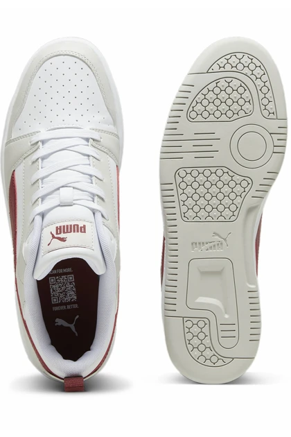 کتانی مردانه اورجینال پوما puma