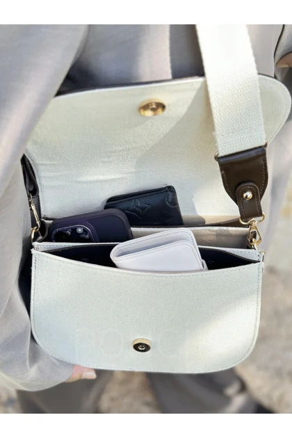 کیف دستی زنانه night night