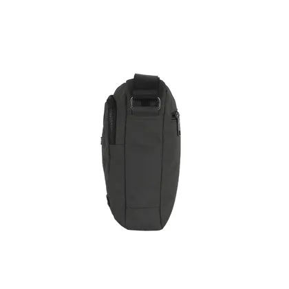 کیف دوشی Dock