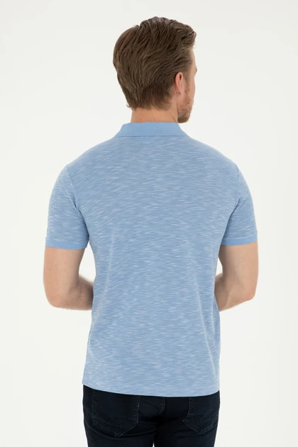 تیشرت مردانه u.s.-polo-assn.