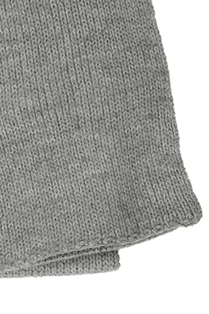 ست روسری و کلاه و دستکش بچگانه panco