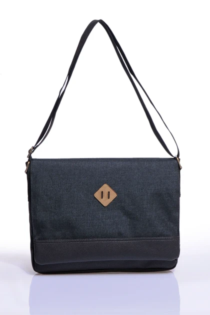 کیف مسنجر بای هاکان by-hakan