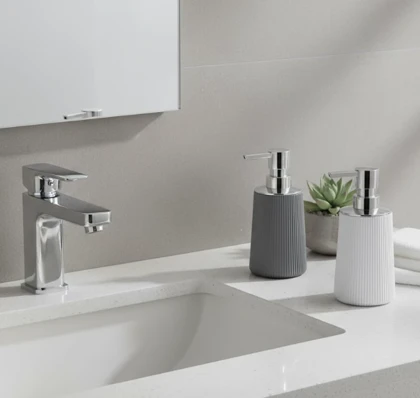 جا مایع شیاردار LIZA