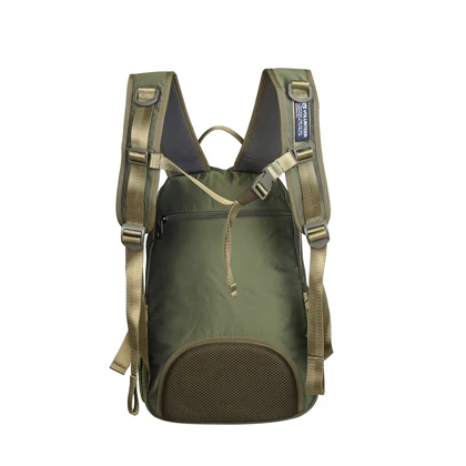 کوله پشتی والنتیر VOLUNTEER مدل SBV1652-25