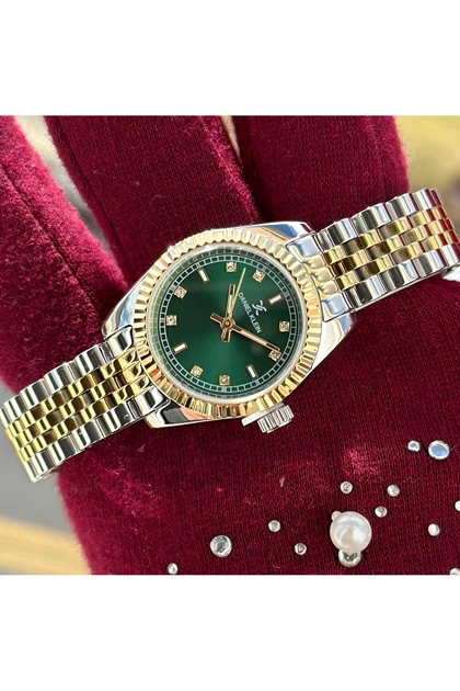 ساعت زنانه daniel-klein daniel-klein