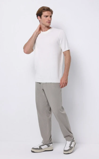 شلوار مردانه Colin's کد CL1075242