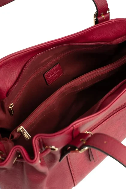 کیف زنانه هگزاگونا Hexagona کد 579736