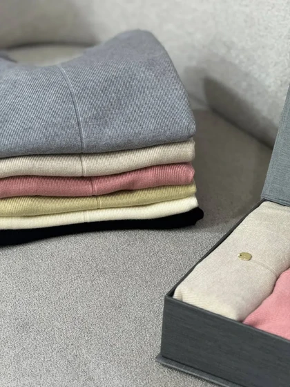 بافت گپ مرجان