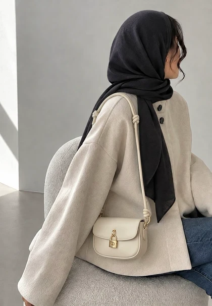 کیف رایان