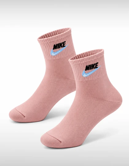 جوراب زنانه نایک Nike Neron W