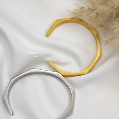 بنگل سون مردانه کدytg2590 گالری موژان حیدری