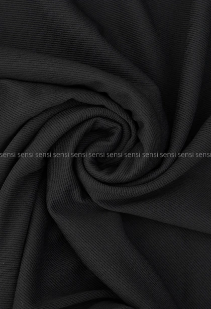 پیراهن مردانه جلو دکمه کج راه کد20000059