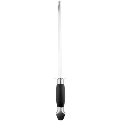 سرویس چاقو 9 پارچه کد (S-K162206-T9(A8D
