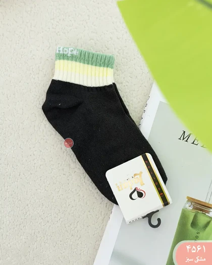 جوراب Hopeکد 4561