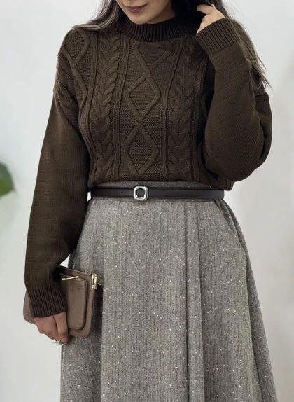 پلیور بافت نبات