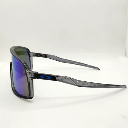 اوکلی SUTRO F GRAY/BLUE