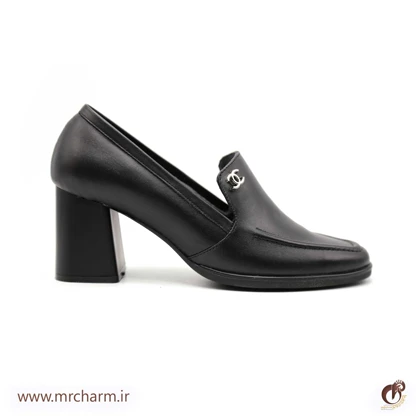 کفش مجلسی زنانه mrc2110-05