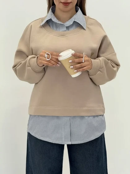 3679-دورس پینترستی هیوا