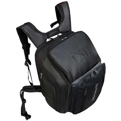 کوله پشتی چرخ دار فوروارد مدل FORWARD - FCLT550017 GO TRAVEL GAMING