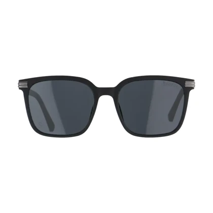 عینک آفتابی ایسپرت SPERET TR6829