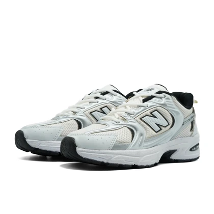 کفش کتانی زنانه مدل 0571