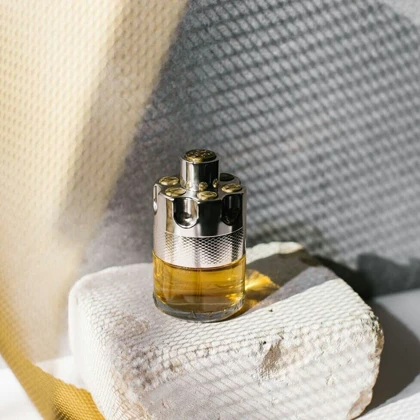 عطر آزارو وانتد Azzaro Wanted