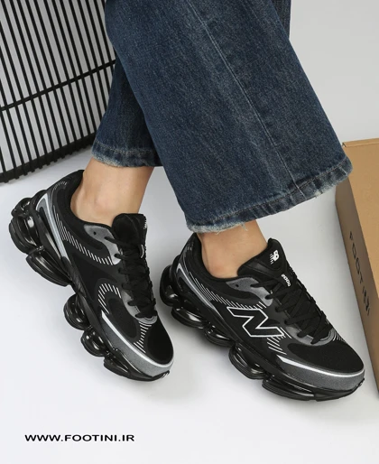 کتانی زنانه نیوبالانس 2000 ALVD