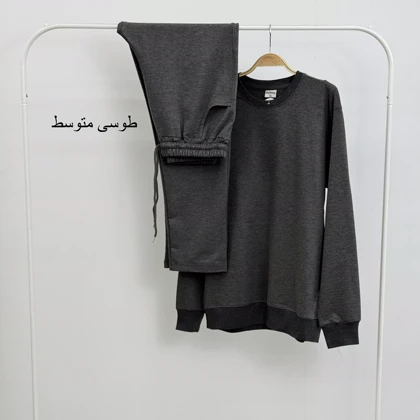 ست بلوز شلوار مردانه 1007507