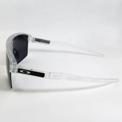 اوکلی TO4934 WHITE